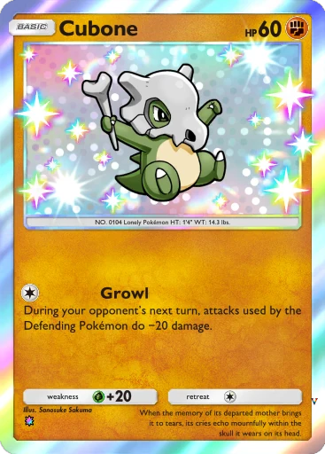 Card 226