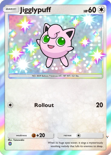 Card 228