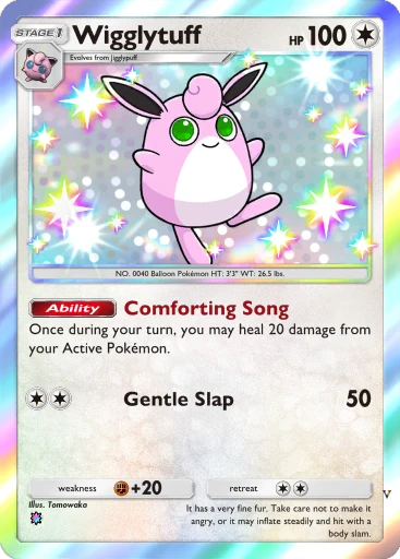 Card 229
