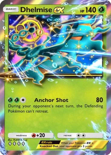 Card 23