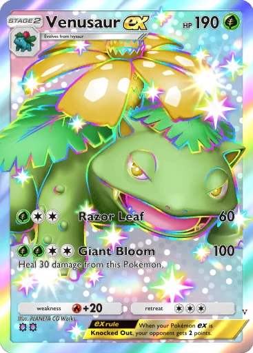 Card 230