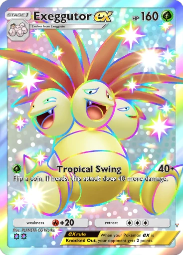 Card 231