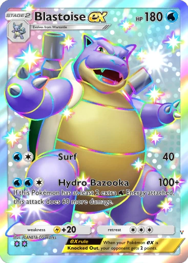 Card 232