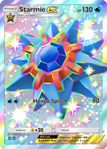 Card 233