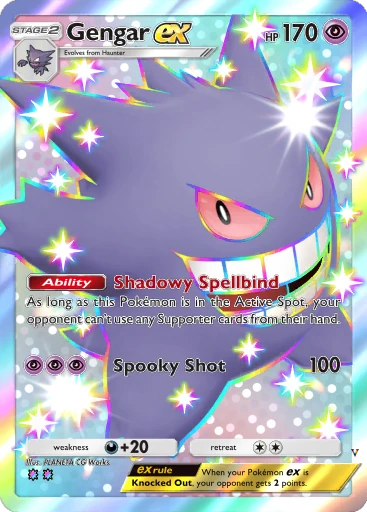 Card 234