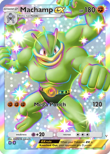 Card 235
