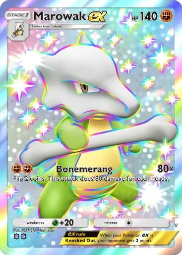 Card 236