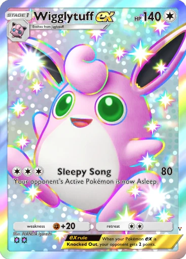 Card 237