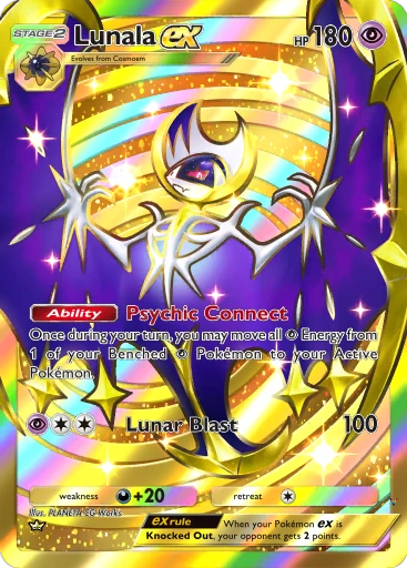 Card 238