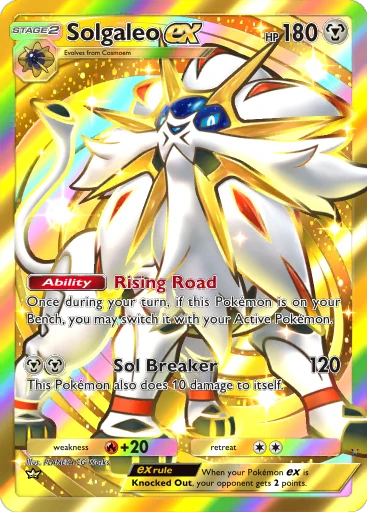 Card 239