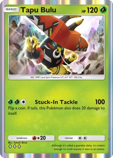 Card 24