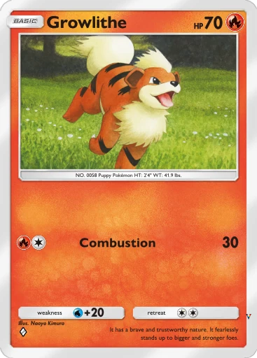 Card 25