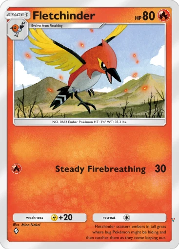 Card 28