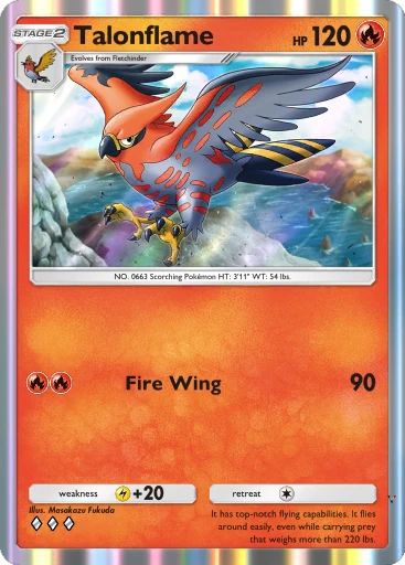 Card 29