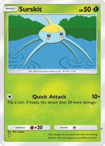 Card 3