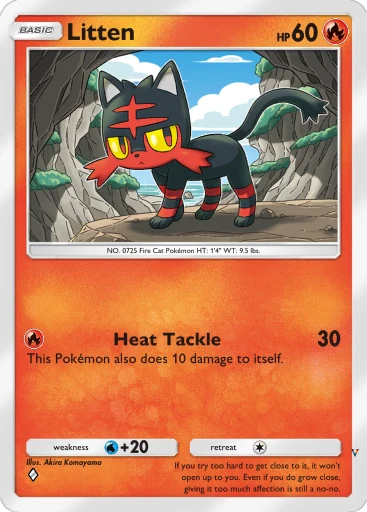 Card 30