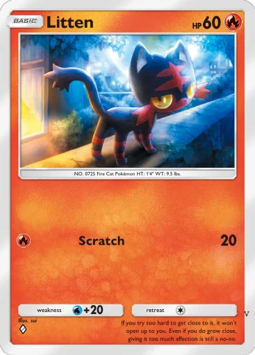 Card 31