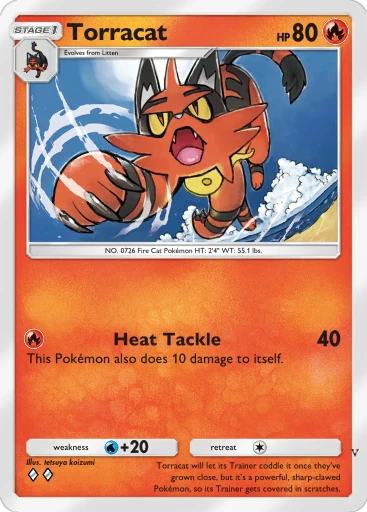 Card 32