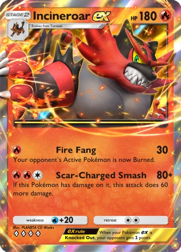 Card 33