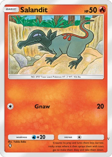 Card 35