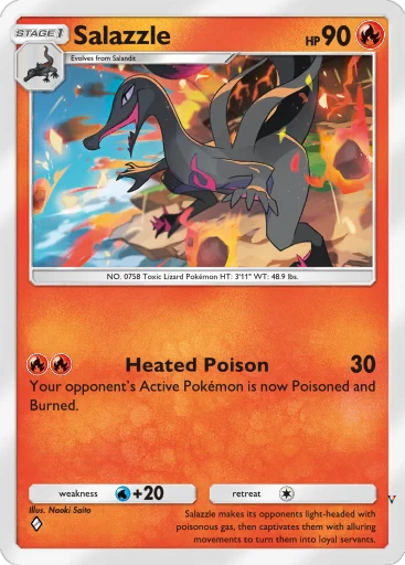 Card 36