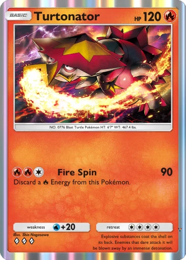 Card 37