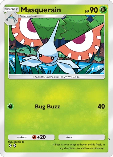 Card 4