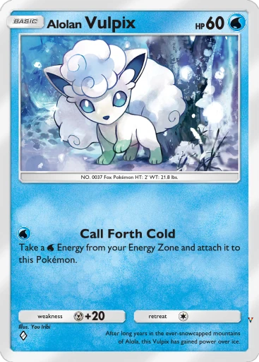Card 40