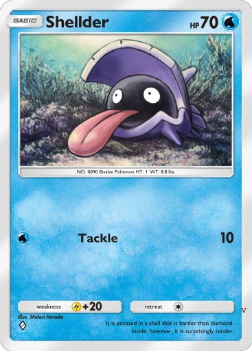 Card 42