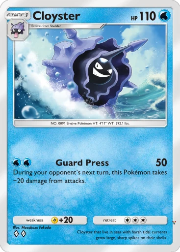 Card 43