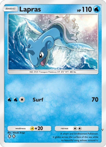 Card 44