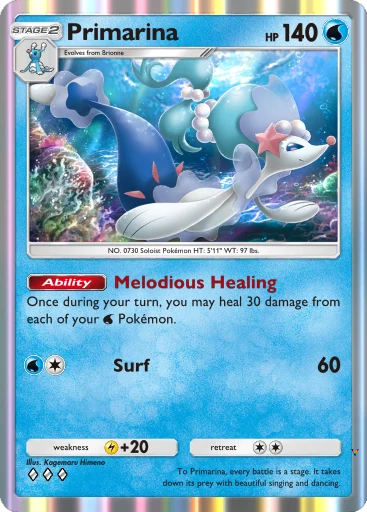 Card 48