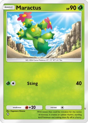 Card 5