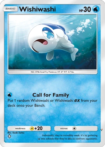 Card 50
