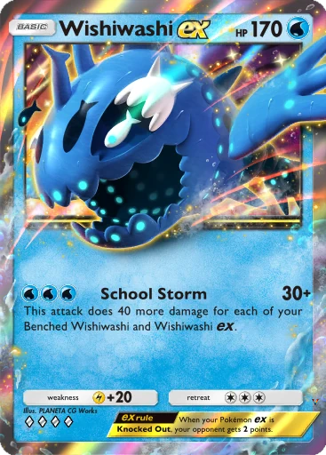Card 51
