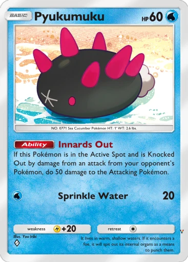 Card 54