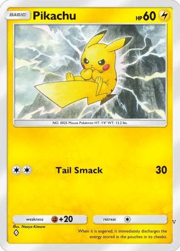 Card 57