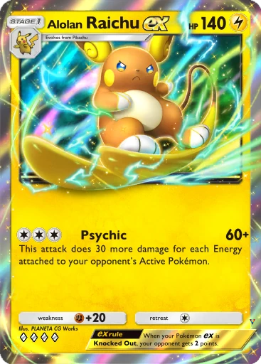 Card 58