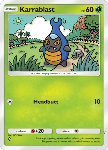 Card 6