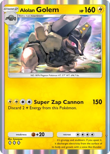 Card 61