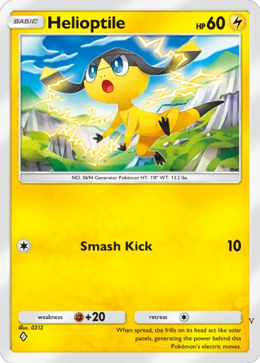 Card 62