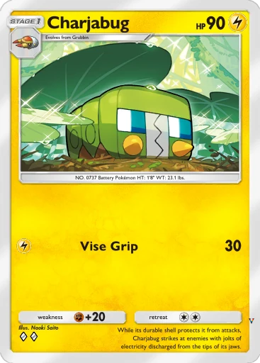 Card 64