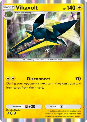 Card 65