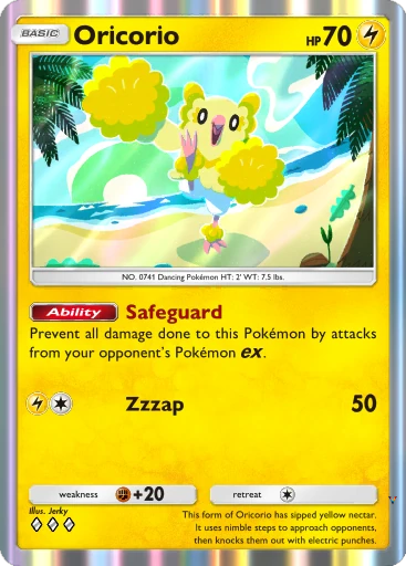 Card 66