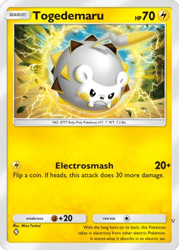 Card 67