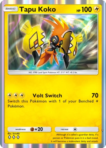 Card 68