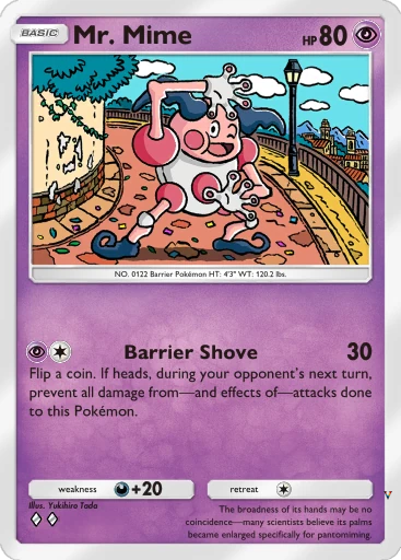 Card 69