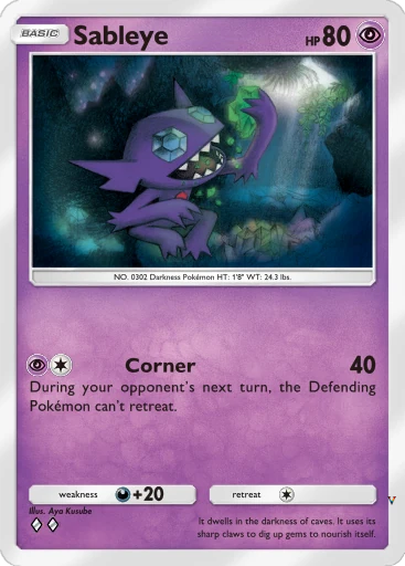 Card 70