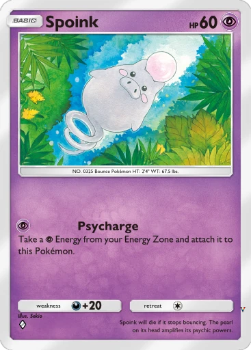 Card 71
