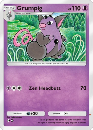 Card 72